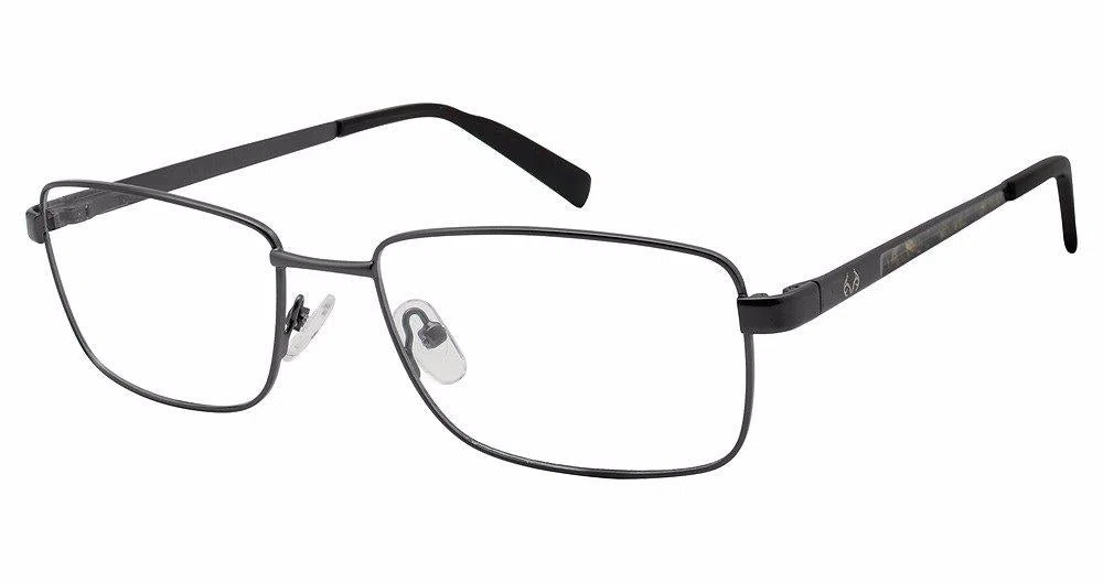 Realtree REA-R716 Eyeglasses - view 2